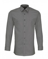 Premier Slim Fit Shirt