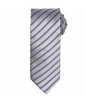 Tie Double Stripe