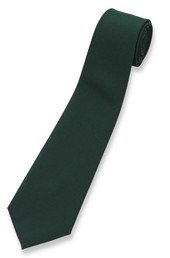 Tie Polyester