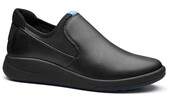 WearerTech Vitalise Shoe With Adjustable Insole