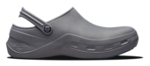 WearerTech Protect Clog