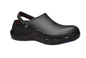 WearerTech Protect Clog