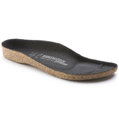 Replacement Footbed For Super Birki Clog (Per Pair)