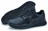 Shoes For Crews Condor Unisex Black