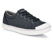 Shoes For Crews Mozo Maven Ladies Shoe