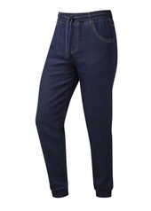 Chefs Artizan Jogger Bottoms