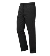 Chefs Essential Cargo Trousers