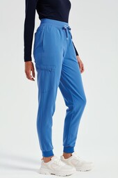 Onna NN610 Energized Women's Stretch Jogger Pants