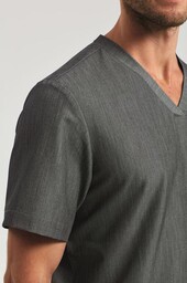 Onna NN200 Limitless Men's Stretch Tunic