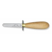 Oyster Knife