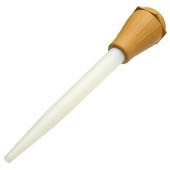 Baster Plastic