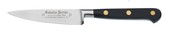 Sabatier Cooks Knife 10cm