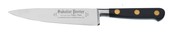 Sabatier Cooks Knife 15cm