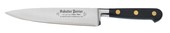 Sabatier Cooks Knife 18cm