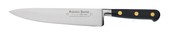 Sabatier Cooks Knife 20cm