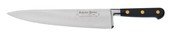 Sabatier Cooks Knife 25cm