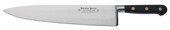 Sabatier Cooks Knife 30cm