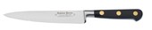 Sabatier Flexible Slicer/Filleting Knife 15cm