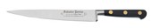 Sabatier Flexible Slicer/Filleting Knife 20cm