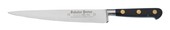 Sabatier Slicer/Carving Knife Pointed 20cm