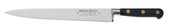 Sabatier Slicer/Carving Knife Pointed 25cm