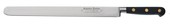 Sabatier Slicer/Carving Knife Round 30cm