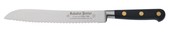 Sabatier Bread Knife 20cm