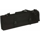 Knife Case Heavy Duty 16 Piece