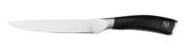 Rockingham Forge Equilibrium Utility Knife 12cm