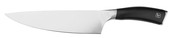 Rockingham Forge Equilibrium Chefs Knife 15cm