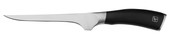 Rockingham Forge Equilibrium Boning Knife 15cm