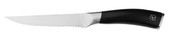 Rockingham Forge Equilibrium Steak Knife 11cm