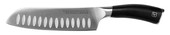 Rockingham Forge Equilibrium Santoku Knife 12cm