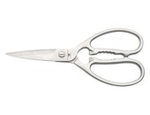 Rockingham Forge Stainless Steel Scissors