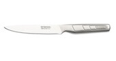 Rockingham Forge Quadra Utility Knife 13cm