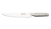 Rockingham Forge Quadra Carving Knife 20cm