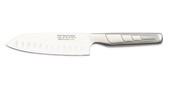 Rockingham Forge Quadra Santoku Knife 13cm