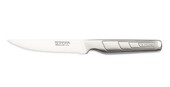 Rockingham Forge Quadra Steak Knife 11cm