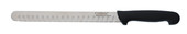 Granton Beef Knife 25cm