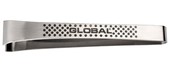 Global GS20 Fishbone Tweezers 12cm