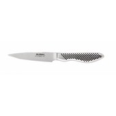 Global GS38 Paring Knife 9cm