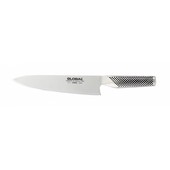 Global G2 Cooks Knife 20cm