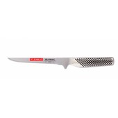 Global G21 Boning Knife 16cm