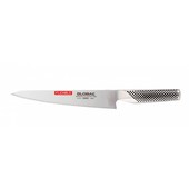 Global G20 Filleting Knife Flexible 21cm