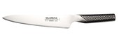 Global G3 Carving Knife 21cm