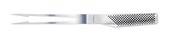 Global G13 Carving Fork Curved