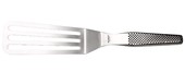 Global GS26 Spatula Slotted