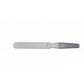 Global GS21 Palette Knife 11cm