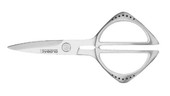 Global GKS - 210 Kitchen Scissors