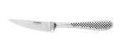 Global GT001 Cutlery Steak Knife